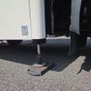 toyota dyna-truck 2014 CFJ1637729 image 41