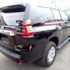 toyota land-cruiser-prado 2020 25431302 image 5