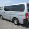 nissan caravan-van 2019 -NISSAN--Caravan Van CBF-VR2E26--VR2E26-114449---NISSAN--Caravan Van CBF-VR2E26--VR2E26-114449- image 9