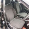 volkswagen polo 2012 -VOLKSWAGEN--VW Polo 6RCBZ--CU031897---VOLKSWAGEN--VW Polo 6RCBZ--CU031897- image 17