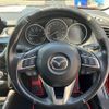 mazda atenza 2016 CFJ1504713 image 12