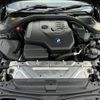 bmw 3-series 2019 quick_quick_3BA-5F20_WBA5R12060AK70999 image 10