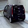 daihatsu move 2008 -DAIHATSU--Move L175S-1110413---DAIHATSU--Move L175S-1110413- image 2