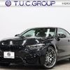 bmw bmw-others 2018 quick_quick_CBA-3C30_WBS4Y92050AC83609 image 1