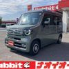 honda n-van 2025 CFJ1575926 image 1