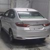 honda grace 2017 -HONDA--Grace GM5-1101676---HONDA--Grace GM5-1101676- image 8