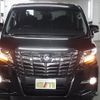 toyota alphard 2016 CFJ1675921 image 5