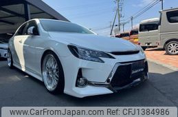 toyota mark-x 2010 quick_quick_GRX130_GRX130-6027915