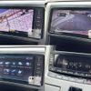 toyota vellfire 2012 CFJ1707414 image 6