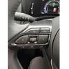 toyota sienta 2022 quick_quick_5BA-MXPC10G_MXPC10-1004015 image 17