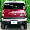 suzuki hustler 2017 CFJ1676962 image 16