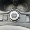 nissan x-trail 2014 -NISSAN--X-Trail DBA-NT32--NT32-010311---NISSAN--X-Trail DBA-NT32--NT32-010311- image 23