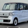 honda n-box 2019 -HONDA--N BOX DBA-JF3--JF3-2084631---HONDA--N BOX DBA-JF3--JF3-2084631- image 4