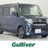daihatsu tanto 2019 -DAIHATSU--Tanto 5BA-LA650S--LA650S-1008187---DAIHATSU--Tanto 5BA-LA650S--LA650S-1008187- image 1