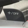 abarth 124 2020 quick_quick_NF2EK_JC8NF2EKA00144877 image 9