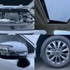 toyota land-cruiser 2023 CFJ1781549 image 8