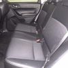 subaru forester 2014 CFJ1413542 image 8