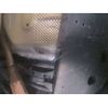 toyota prius 2019 -TOYOTA--Prius ZVW51-8061224---TOYOTA--Prius ZVW51-8061224- image 14