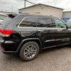 jeep grand-cherokee 2020 quick_quick_DBA-WK36TA_1C4RJFFG5KC752631 image 11