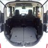 suzuki spacia 2024 CFJ1737122 image 12