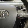 toyota aqua 2016 -TOYOTA--AQUA DAA-NHP10--NHP10-2580131---TOYOTA--AQUA DAA-NHP10--NHP10-2580131- image 3