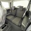 suzuki jimny 2024 CFJ1859674 image 8