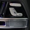 mercedes-benz g-class 2019 CFJ1635665 image 17
