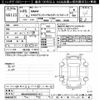 bmw 6-series 2013 -BMW--BMW 6 Series 6A30-0DZ11211---BMW--BMW 6 Series 6A30-0DZ11211- image 3