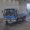 isuzu forward 2000 -ISUZU--Forward FRR35K4S-7000477---ISUZU--Forward FRR35K4S-7000477- image 1