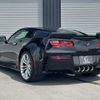 chevrolet corvette 2016 quick_quick_humei_1G1Y92D62G5605940 image 12