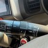honda n-box 2014 -HONDA--N BOX DBA-JF1--JF1-1460519---HONDA--N BOX DBA-JF1--JF1-1460519- image 30