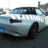mazda roadster 2017 CFJ1797287 image 12
