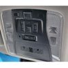 toyota alphard 2021 -TOYOTA--Alphard AGH30W--0379972---TOYOTA--Alphard AGH30W--0379972- image 27