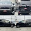 toyota sienta 2015 quick_quick_NHP170G_NHP170-7005460 image 5
