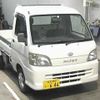 daihatsu hijet-truck 2007 -DAIHATSU 【松本 480ｴ646】--Hijet Truck S210P--2120101---DAIHATSU 【松本 480ｴ646】--Hijet Truck S210P--2120101- image 1