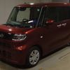 daihatsu tanto 2022 -DAIHATSU 【八王子 581】--Tanto 5BA-LA650S--LA650S-0239463---DAIHATSU 【八王子 581】--Tanto 5BA-LA650S--LA650S-0239463- image 1