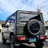 suzuki jimny 2022 CFJ1849973 image 6