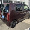 honda n-wgn 2021 -HONDA--N WGN 6BA-JH3--JH3-1064348---HONDA--N WGN 6BA-JH3--JH3-1064348- image 2