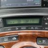 toyota prius 2011 -TOYOTA--Prius DAA-ZVW30--ZVW30-5256570---TOYOTA--Prius DAA-ZVW30--ZVW30-5256570- image 9