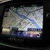 maserati maserati-others 2014 quick_quick_ABA-MG30A_ZAMRS57C001096066 image 8