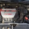 honda integra 2006 CFJ0409070 image 40