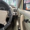 mercedes-benz c-class-station-wagon 1998 -MERCEDES-BENZ--Benz C Class Wagon E-202086--WDB202086-2F728508---MERCEDES-BENZ--Benz C Class Wagon E-202086--WDB202086-2F728508- image 7