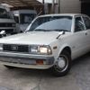 toyota corona 1980 GOO_JP_700084034030210801001 image 7