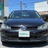 volkswagen golf-variant 2014 -VOLKSWAGEN--VW Golf Variant DBA-AUCHP--WVWZZZAUZFP503572---VOLKSWAGEN--VW Golf Variant DBA-AUCHP--WVWZZZAUZFP503572- image 19