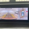 mercedes-benz mercedes-benz-others 2020 -MERCEDES-BENZ--Benz EQC ZAA-293890--W1K2938902F005780---MERCEDES-BENZ--Benz EQC ZAA-293890--W1K2938902F005780- image 4
