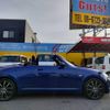 daihatsu copen 2006 -DAIHATSU--Copen LA-L880K--L880K-0032218---DAIHATSU--Copen LA-L880K--L880K-0032218- image 19