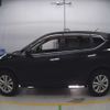 nissan x-trail 2014 -NISSAN--X-Trail NT32-015760---NISSAN--X-Trail NT32-015760- image 5