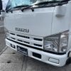 isuzu elf-truck 2011 quick_quick_NJR85AD_NJR85-7021069 image 10