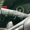 honda stepwagon-spada 2020 CFJ1630446 image 18