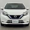 nissan note 2018 -NISSAN--Note DAA-HE12--HE12-207028---NISSAN--Note DAA-HE12--HE12-207028- image 23